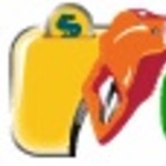 Gasbuddy_logo