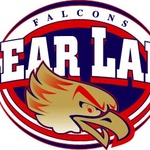 Clearlakehs