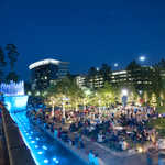 Fountains_at_waterway_square