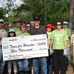 Trees_for_houston_photos_017
