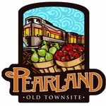 Pearland_old_townsite