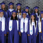 Humble_high_top_ten_grads