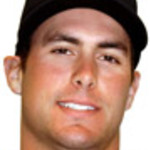 Paul Goldschmidt 