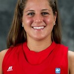Sylvana Okde, University of Louisiana at Lafayette