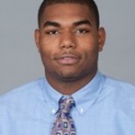 Onesimus Moore, Bethel College 