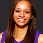 Jazmyn Johnson