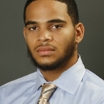 Mark Cannon, Manhattanville