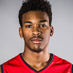 Terry Allen, University of Richmond 