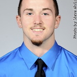 Wes Cole, University of Hartford 