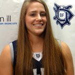 Christina Kurt, University of Dallas