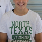 Courtney Connelly