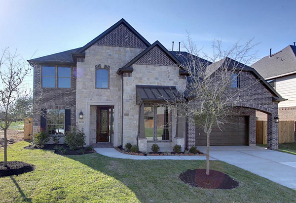26094_north_kings_mill_ln