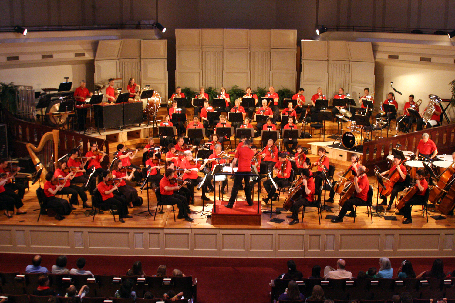 102-houstonsymphony