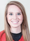 18-mattison_maisel