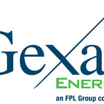 Gexalogo