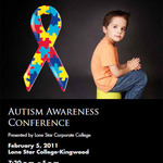 Autism_awareness_feb_5_conference