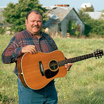 The James King Band
