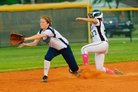 Z3memorialvsrayburnsoftball013_small