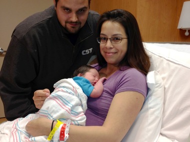 First-baby_2_medium